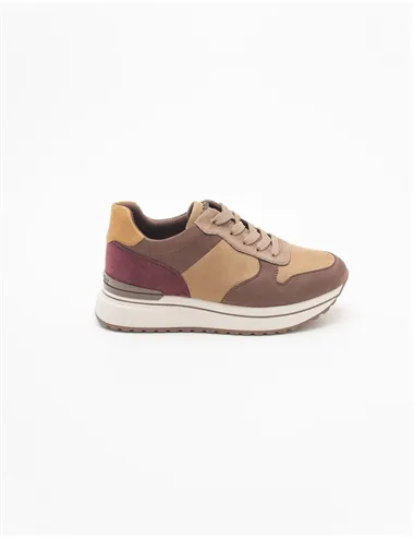 SNEAKER IN000450