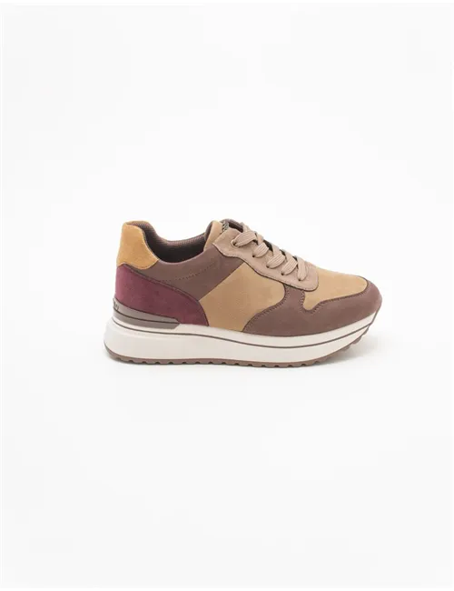 SNEAKER IN000450
