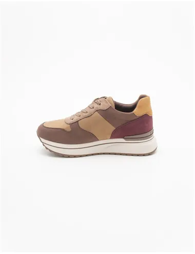 SNEAKER IN000450