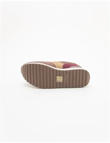 SNEAKER IN000450
