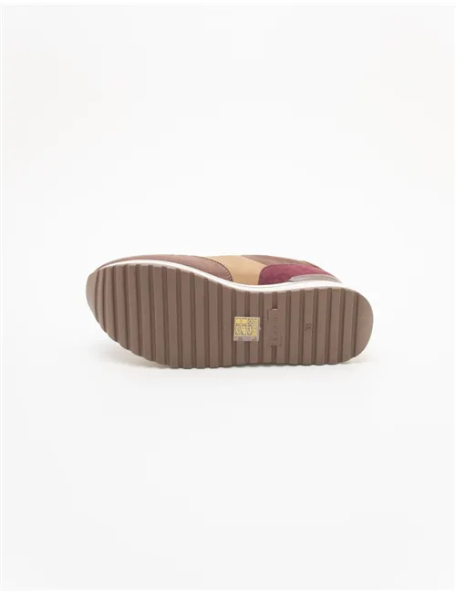 SNEAKER IN000450