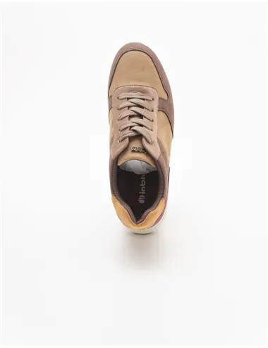 SNEAKER IN000450