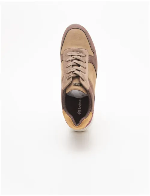 SNEAKER IN000450