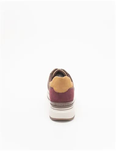 SNEAKER IN000450