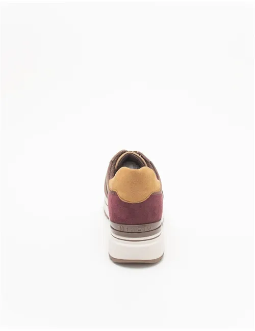 SNEAKER IN000450