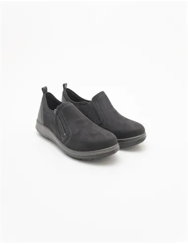 MOCASSINO WG000069