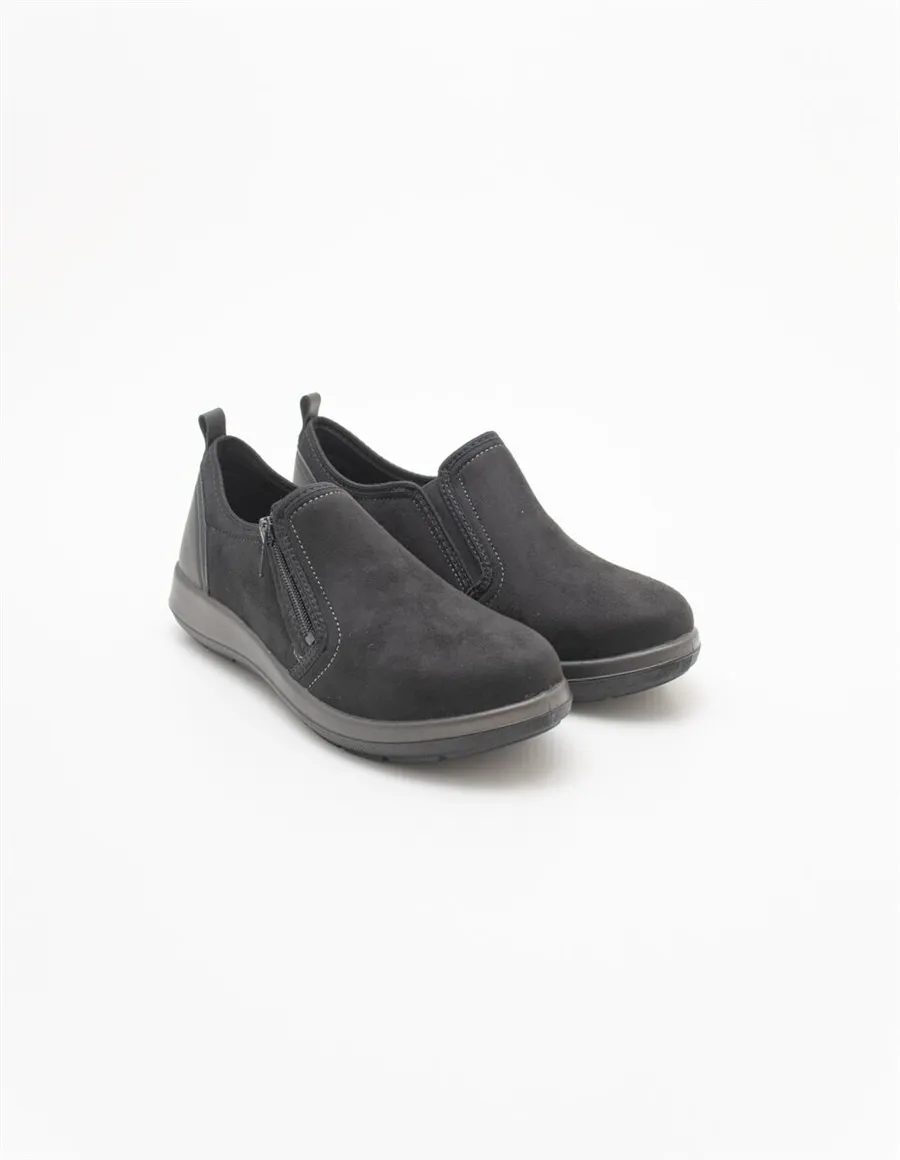 MOCASSINO WG000069