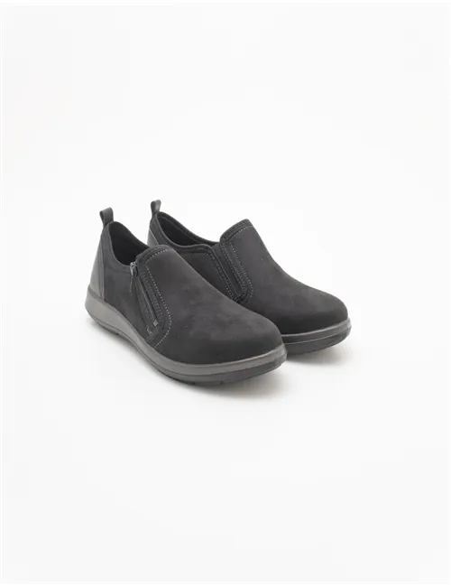 MOCASSINO WG000069