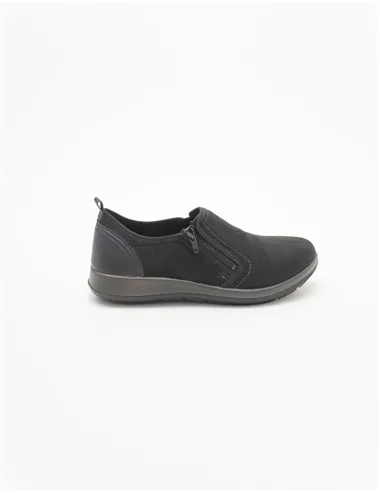 MOCASSINO WG000069