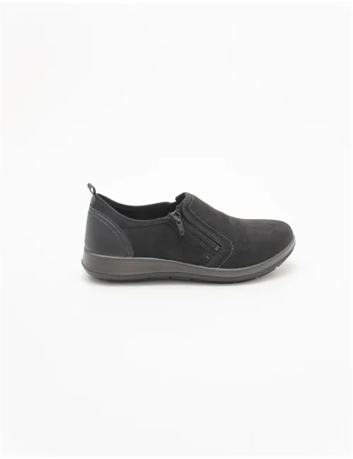MOCASSINO WG000069