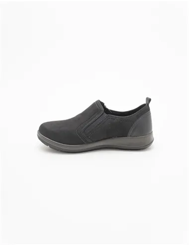 MOCASSINO WG000069