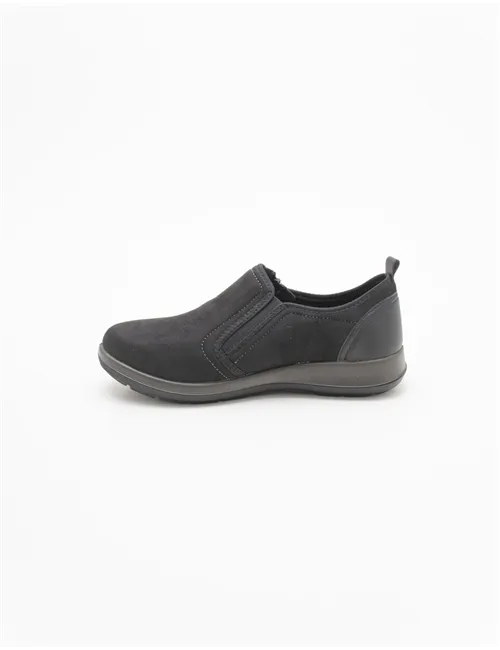 MOCASSINO WG000069