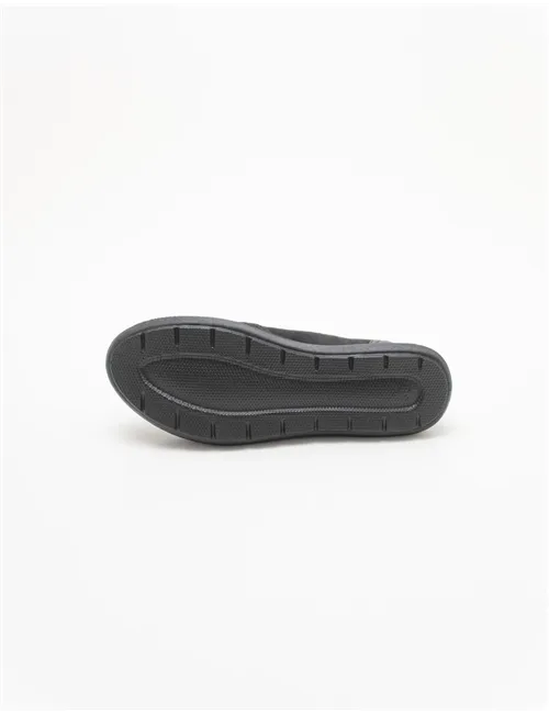 MOCASSINO WG000069