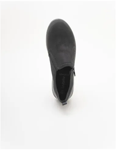 MOCASSINO WG000069