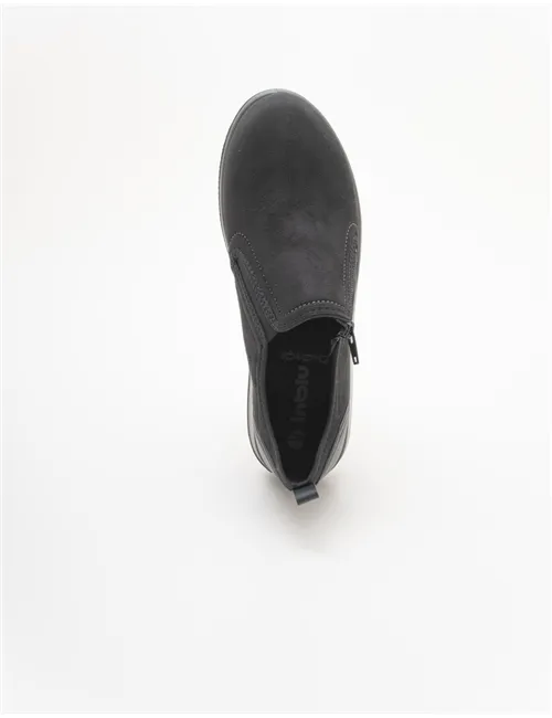 MOCASSINO WG000069