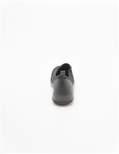 MOCASSINO WG000069