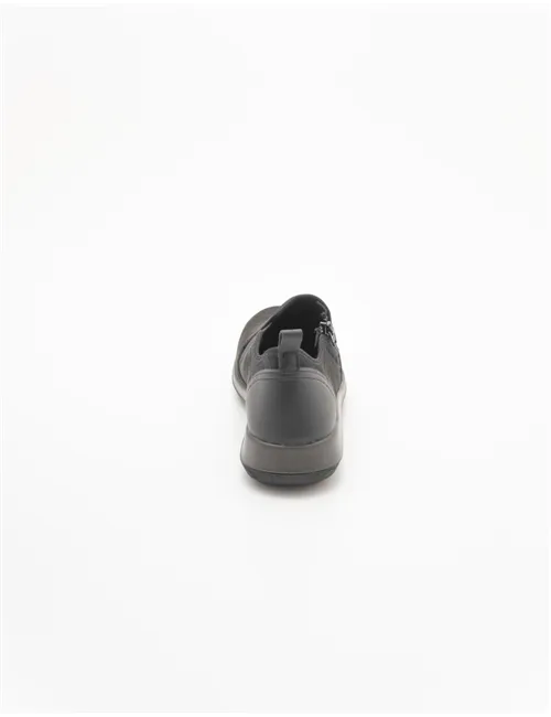 MOCASSINO WG000069