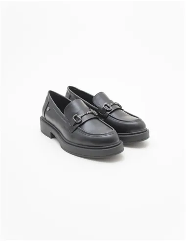 MOCASSINO IC000053