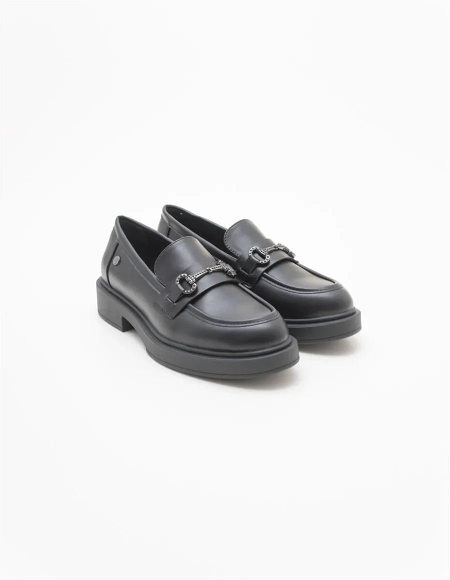 MOCASSINO IC000053