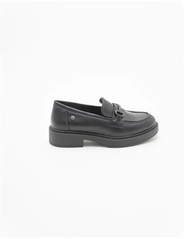 MOCASSINO IC000053