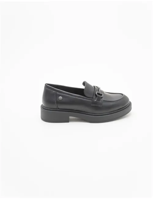 MOCASSINO IC000053