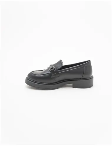 MOCASSINO IC000053
