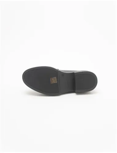 MOCASSINO IC000053