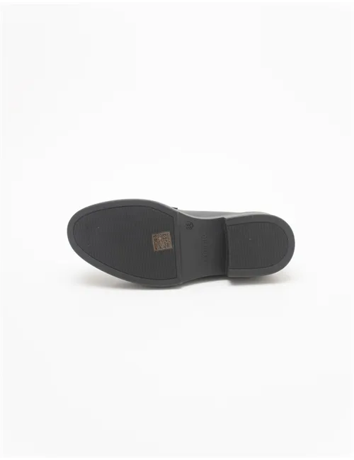 MOCASSINO IC000053