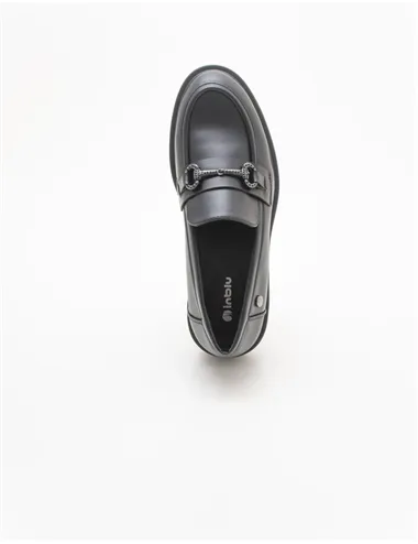 MOCASSINO IC000053