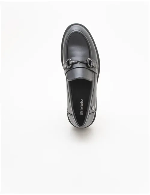 MOCASSINO IC000053