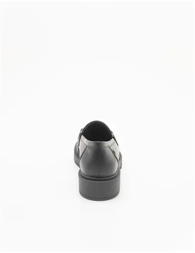 MOCASSINO IC000053