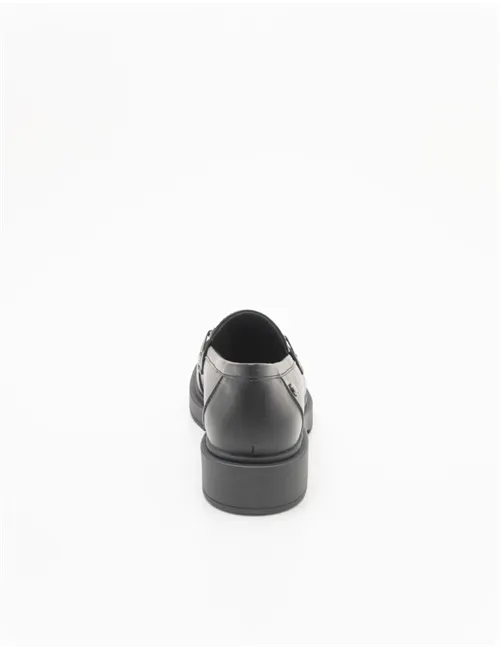 MOCASSINO IC000053