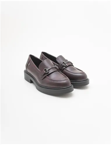 MOCASSINO IC000053