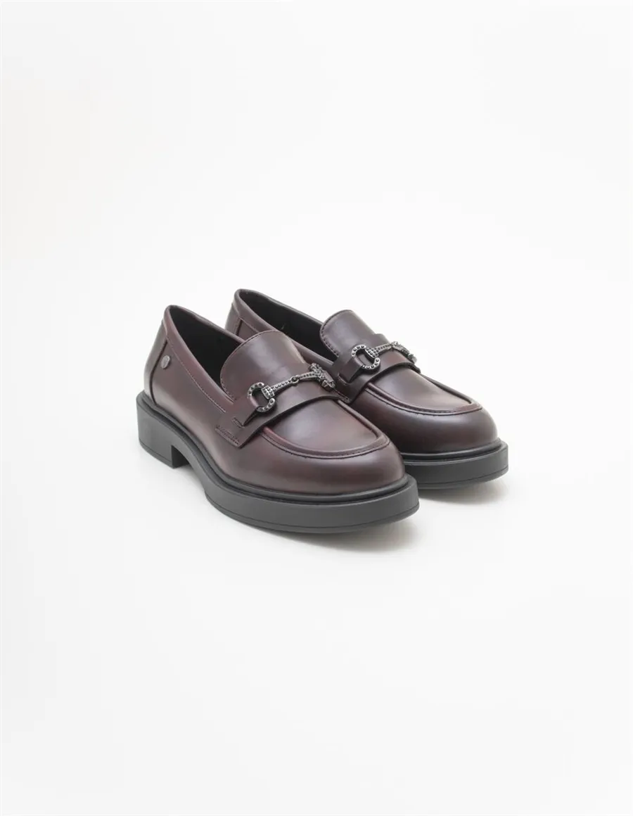 MOCASSINO IC000053
