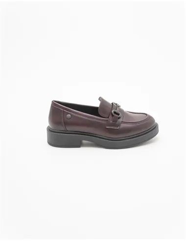 MOCASSINO IC000053