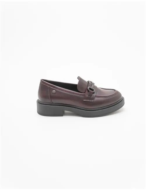 MOCASSINO IC000053