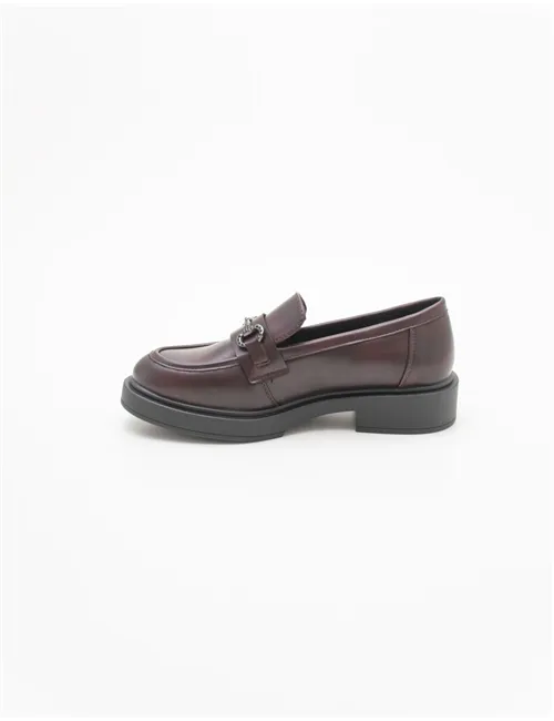 MOCASSINO IC000053