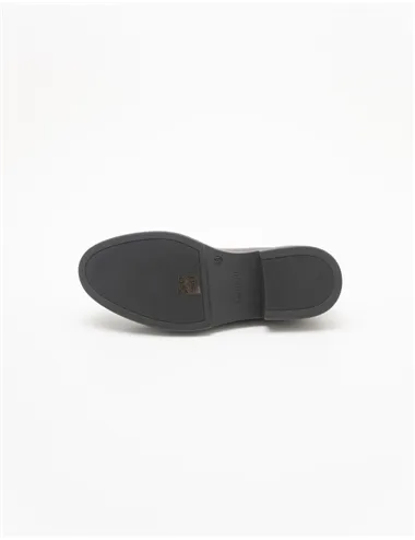 MOCASSINO IC000053