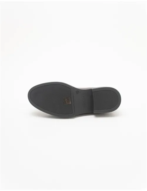 MOCASSINO IC000053