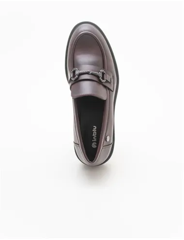 MOCASSINO IC000053