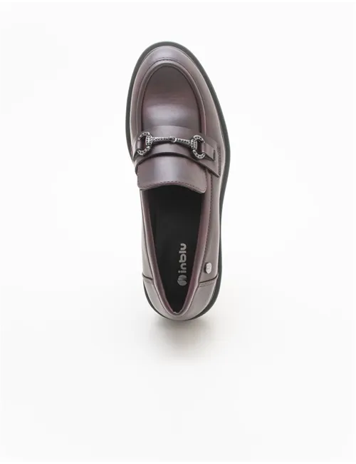 MOCASSINO IC000053