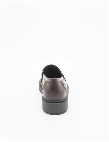 MOCASSINO IC000053