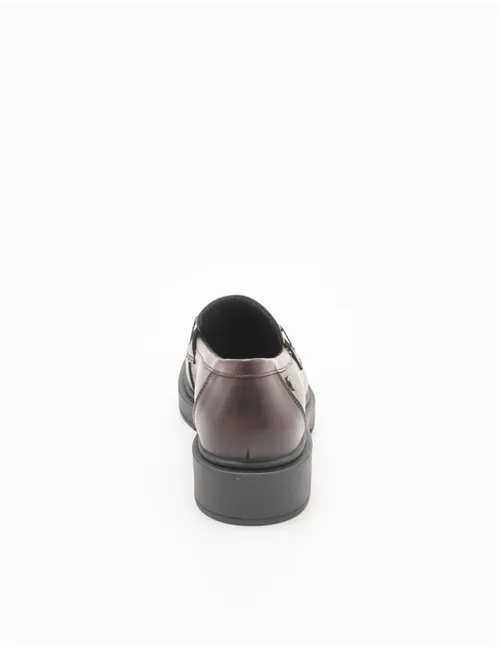 MOCASSINO IC000053