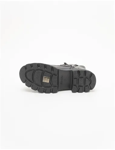 ANFIBIO IC000061