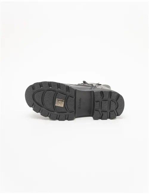 ANFIBIO IC000061