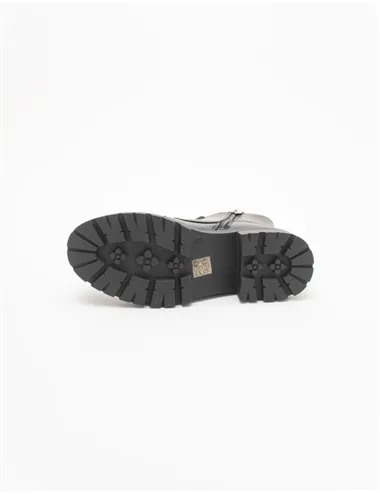 ANFIBIO IC000060