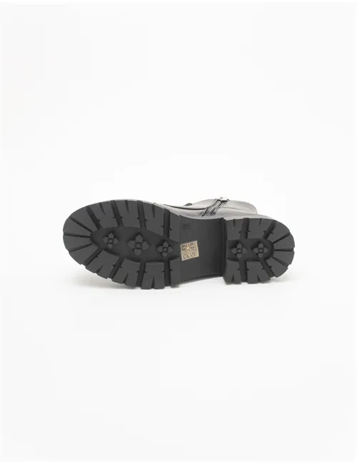ANFIBIO IC000060