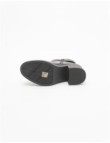 TRONCHETTO IC000063