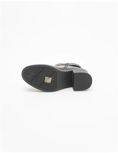 TRONCHETTO IC000063