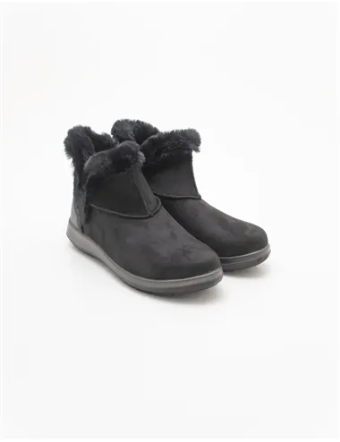 SLIP ON WG000071